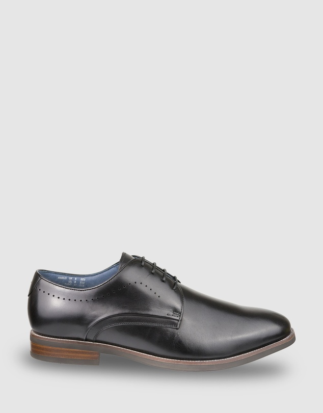 Florsheim - Nimbus