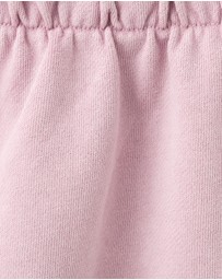 M.N.G - Cala Shorts - Kids-Teens