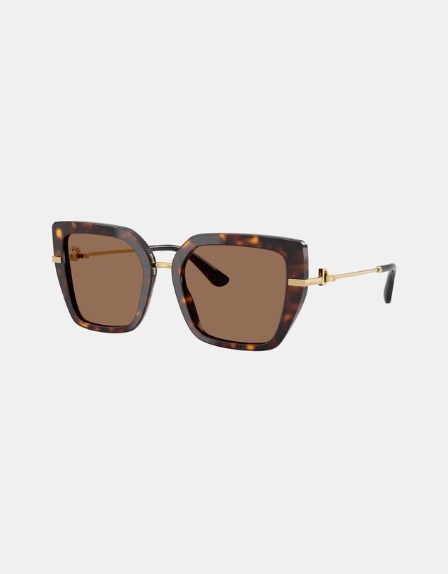 Dolce & Gabbana - 0DG4474