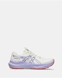 ASICS - Gt-2000 14 Tokyo - Women's