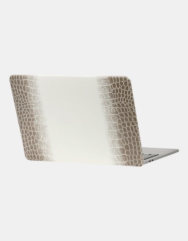 Heaven Mayhem - Laptop Case