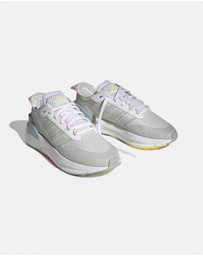 adidas Sportswear - Avryn Shoes Womens