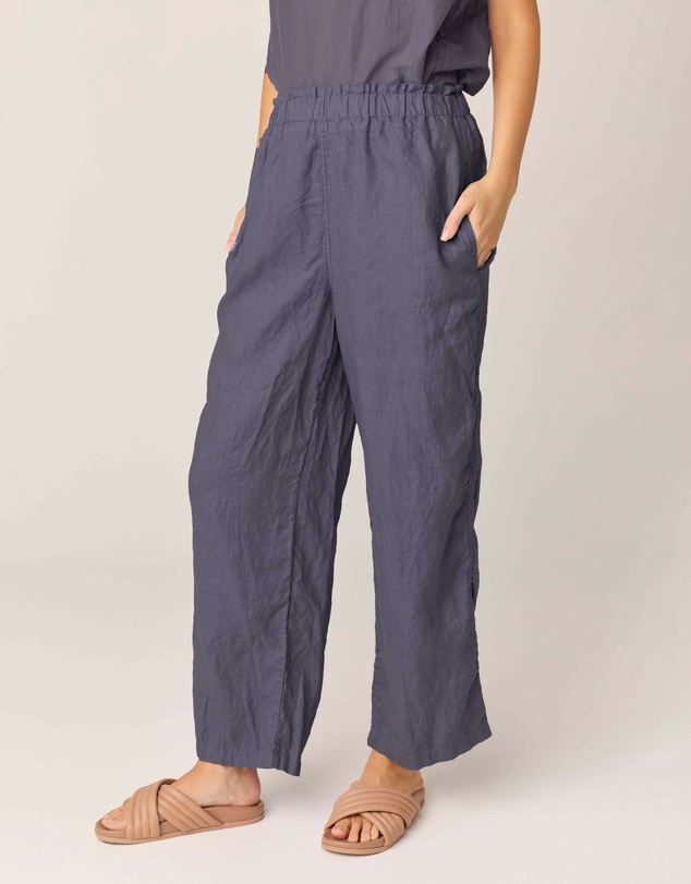 Primness - Island Pant