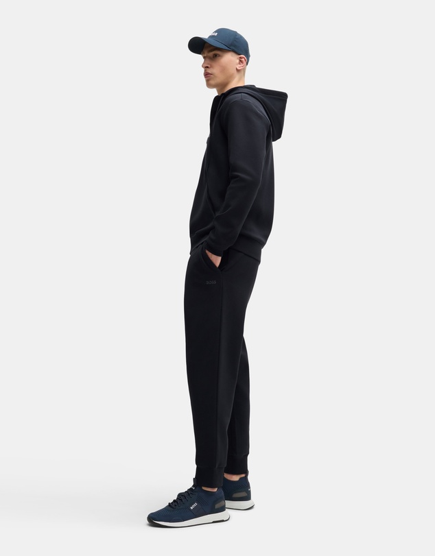 BOSS - Saggy Sweatshirt
