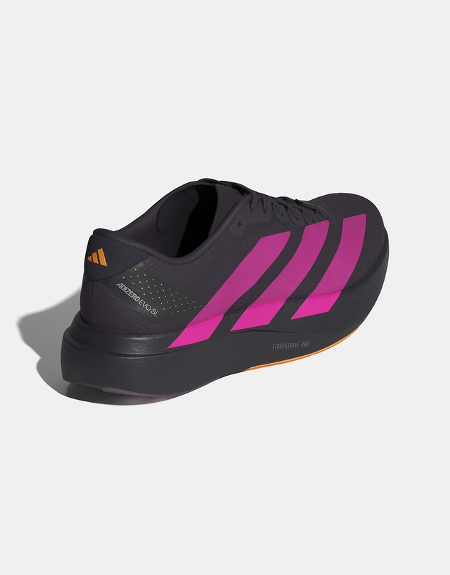 adidas Performance - Adizero EVO SL - Men's