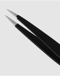 Tweezerman - Brow Shaping Set