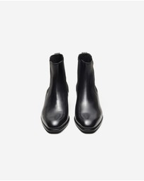 Calibre - Dylan Chelsea Boot
