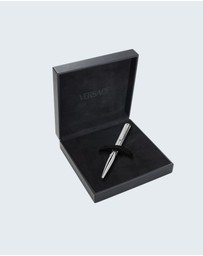Versace - Writing Instruments