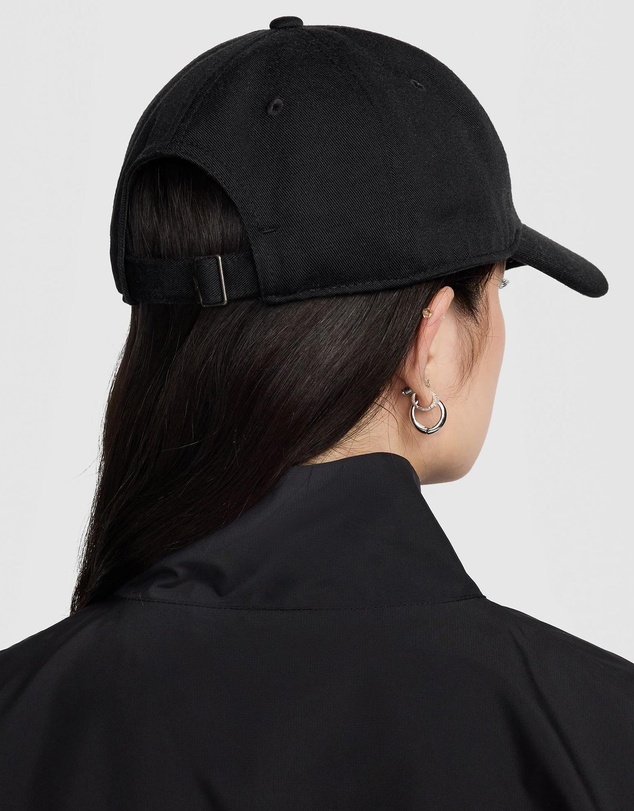 Nike - Unstructured Cap