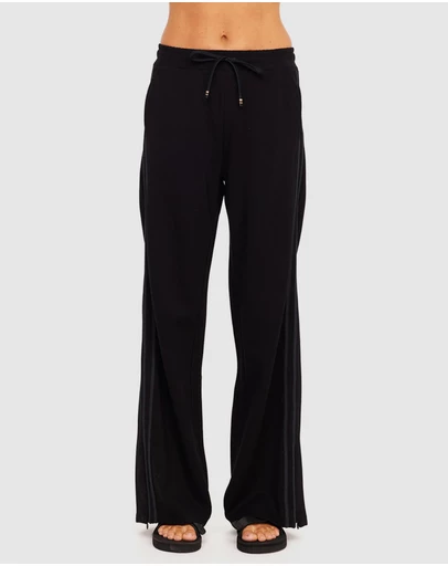 The Upside - Roma Pants
