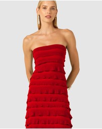 SACHA DRAKE - Maddison Dress