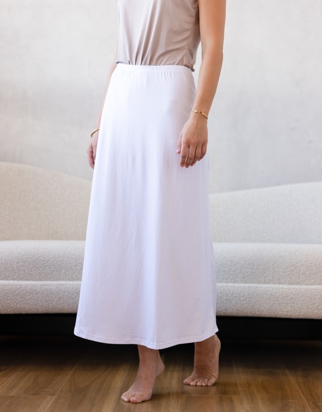 Mod Squad - Luxe Underskirt Base Layer
