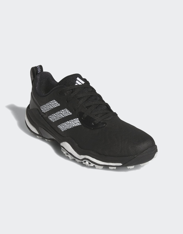 adidas Performance - Codechaos 25 Spikeless Golf Shoes Unisex