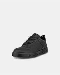 ECCO - ECCO Street 720