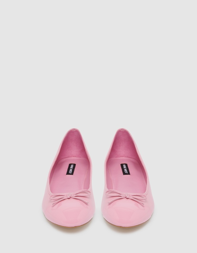 Nine West - Jinks