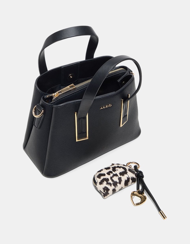 ALDO - Maeliabag Tote