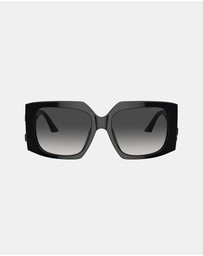 Jimmy Choo - 0JC5006U