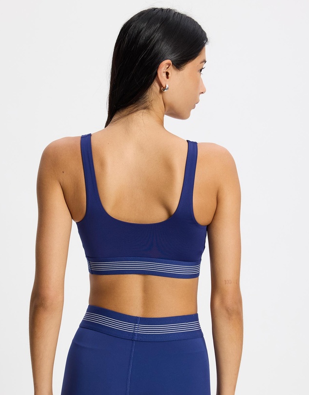 New Balance - AC Train Bra