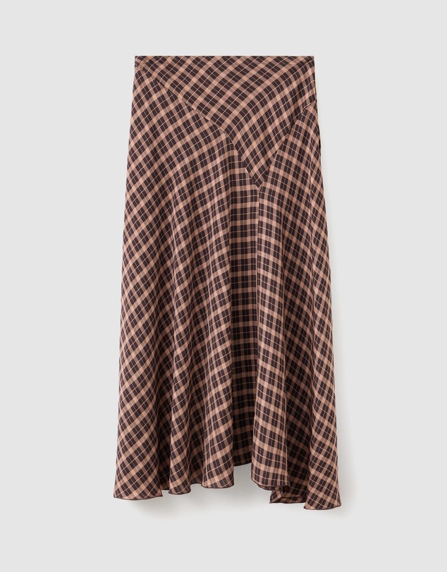 M.N.G - Moisel Skirt