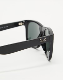 Ray-Ban Junior - Junior Justin - Kids