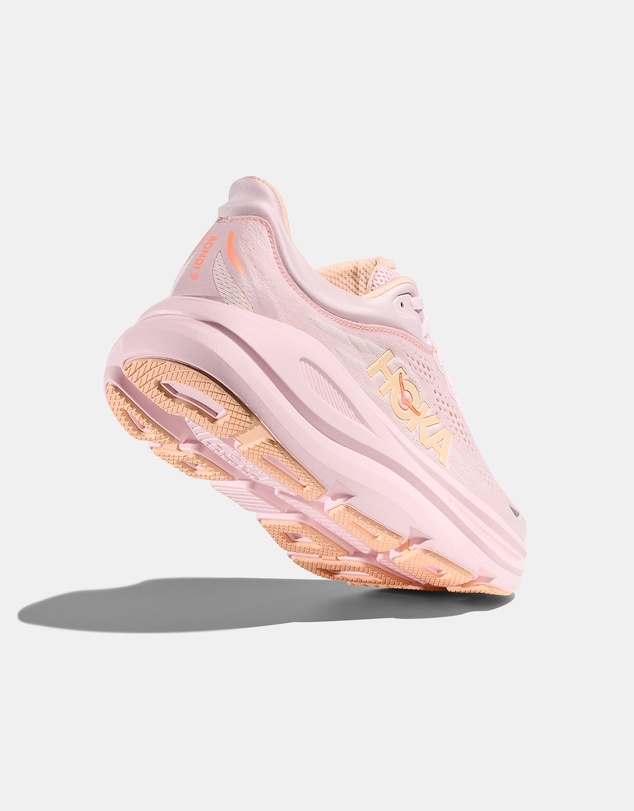 HOKA - Bondi 9 - Women's