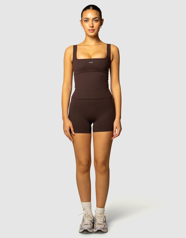 437 - The Essentials Shorts