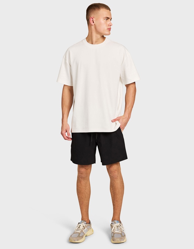 Academy Brand - Allday Volley Short