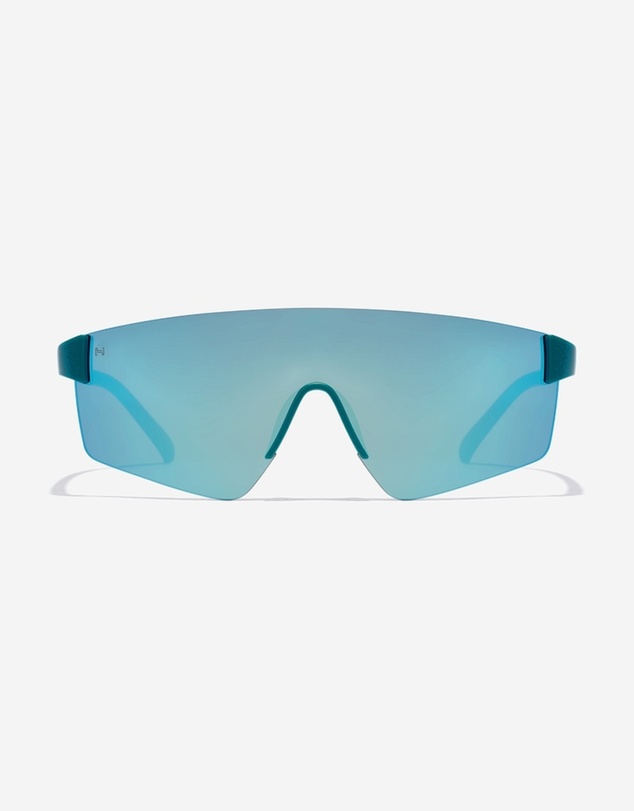 Hawkers Co - HAWKERS - AERO Unisex Sport Sunglasses UV400