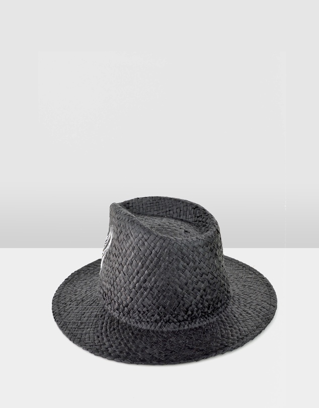 FORD MILLINERY - Eastwood Hat