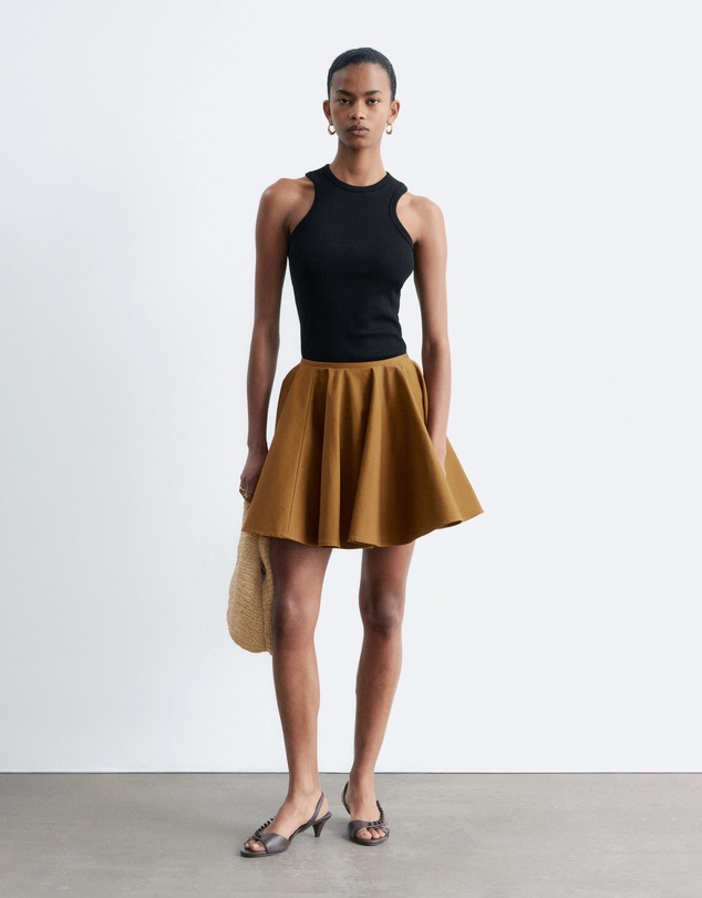 & Other Stories - ES Thelma Tank