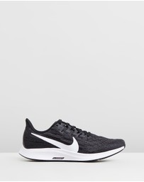 Nike - Air Zoom Pegasus 36 - Women's
