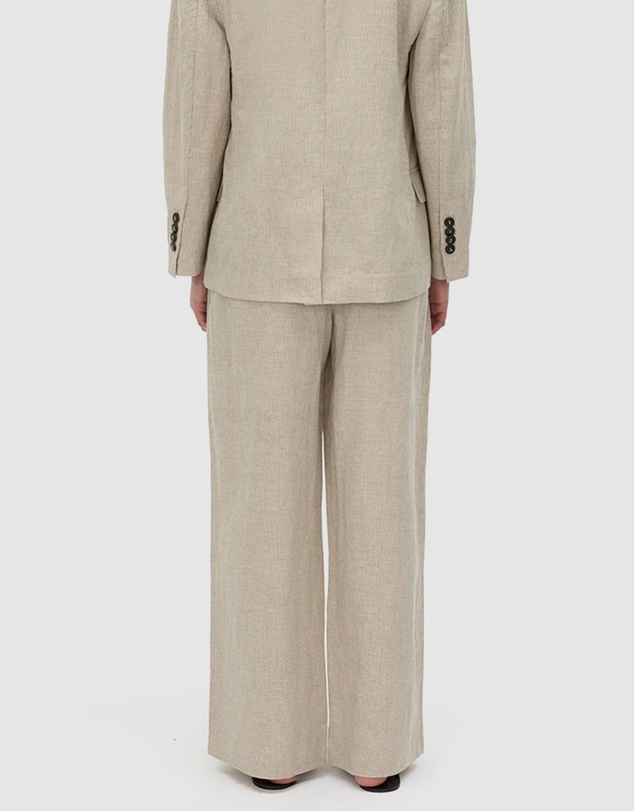 C&M CAMILLA AND MARC - Phostre Relaxed Pants