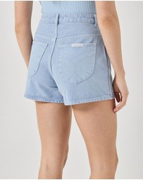Rolla's - Mirage Shorts