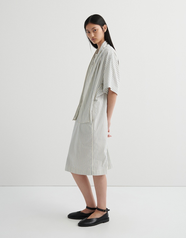 Kowtow - Ascot Dress