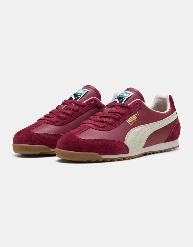 Puma - Arizona Retro - Unisex
