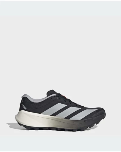adidas Performance - Terrex Agravic 4 Trail Running Shoes Womens