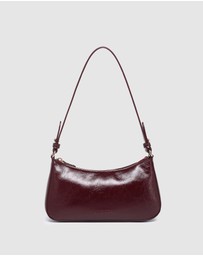 Louenhide - Jacqueline Shoulder Bag