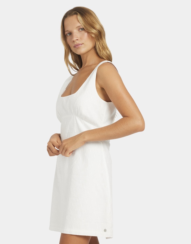 Roxy - Womens Haven Mini Dress