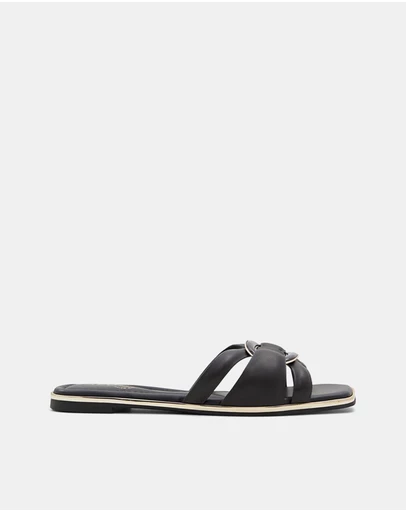 ALDO - Yesenia Slide Sandals