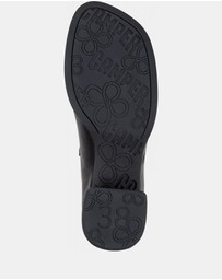Camper - Loafers Kora