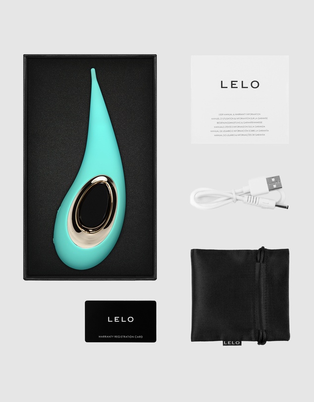 LELO - LELO Dot