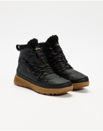 Columbia - Red Hills™ Omni-Heat™ Boots - Women's