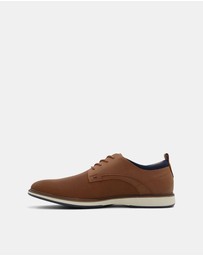 ALDO - Karson Derby Shoes