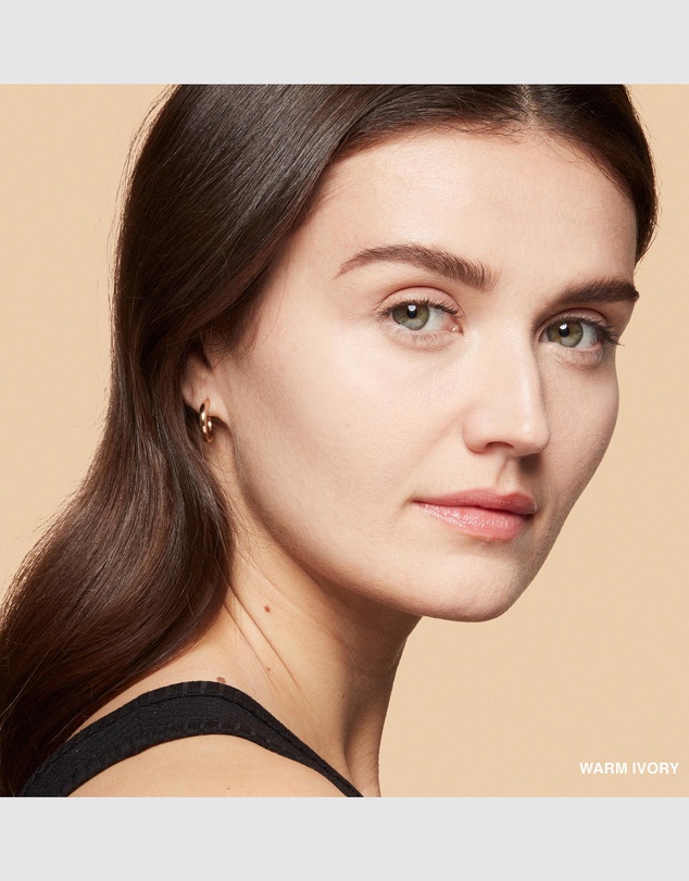 Bobbi Brown - Skin Full Cover Concealer - Warm Ivory
