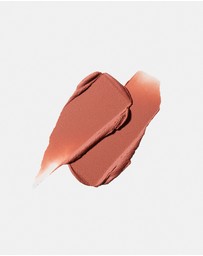 MAC - Powder Kiss Lip + Cheek Mousse