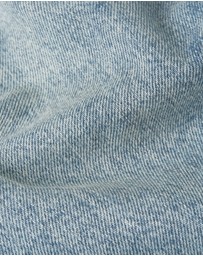 G-Star - Contor 3D Wide Pleat Jeans