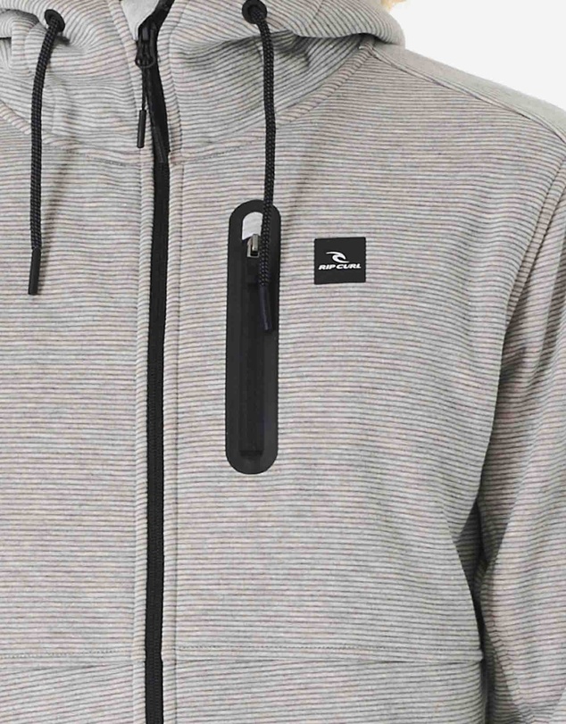 Rip Curl - Departed Anti-Series Fleece
