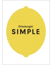 Brumby Sunstate - Ottolenghi Simple