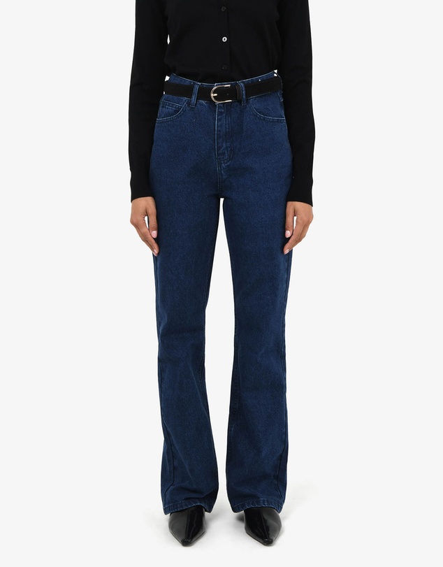 Forcast - Merith Bootcut Jeans
