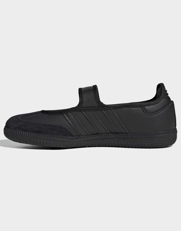 adidas Originals - Samba Jane Shoes Kids